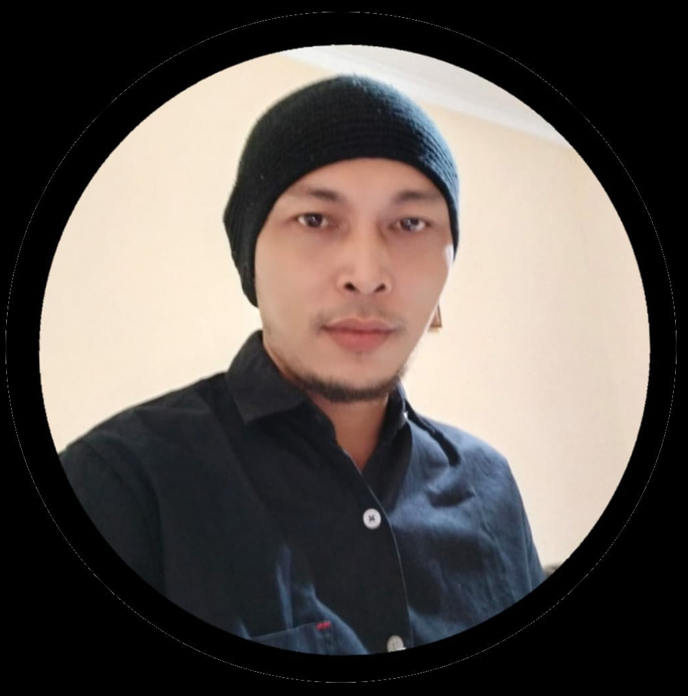 Kong Abie, CH. CHT. CI.