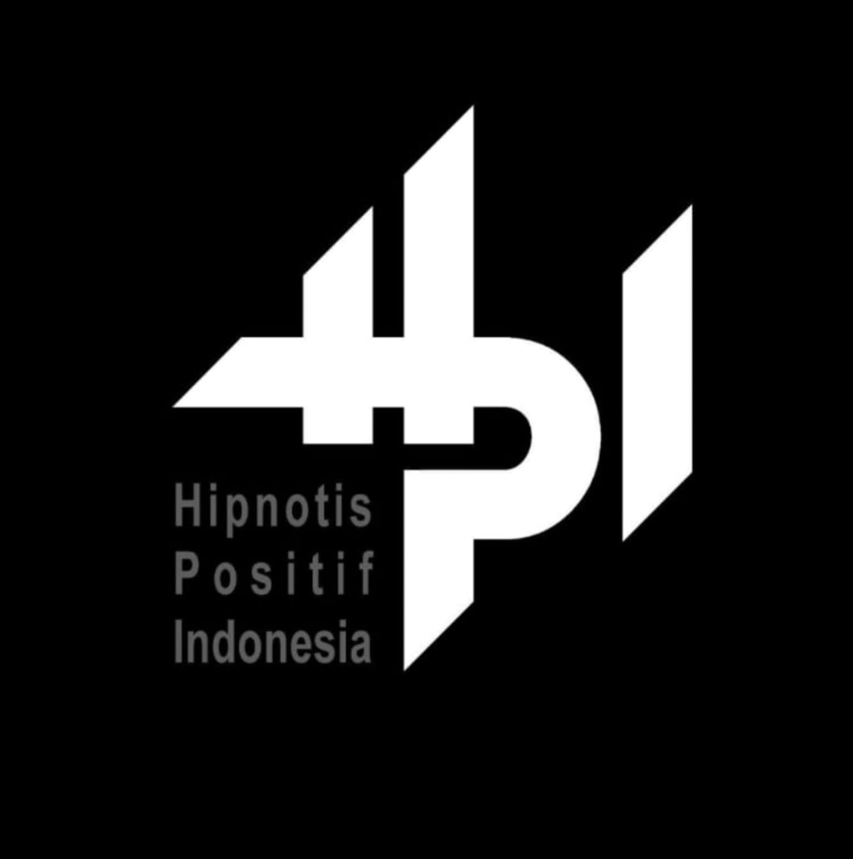 Logo HPI